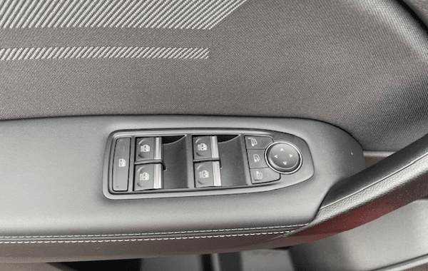 renault-captur-ii-1-8-e-tech-full-hybrid-160ch-esprit-alpine-25 - 898084713