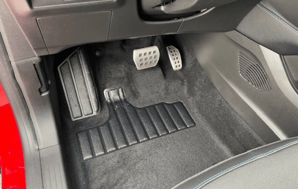 renault-captur-ii-1-8-e-tech-full-hybrid-160ch-esprit-alpine-25 - 898084713