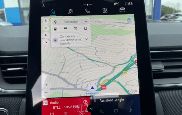 renault-captur-ii-1-8-e-tech-full-hybrid-160ch-esprit-alpine-25 - 898084713