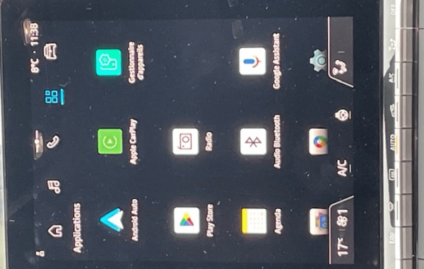 renault-captur-ii-1-8-e-tech-full-hybrid-160ch-esprit-alpine-25 - 898084713