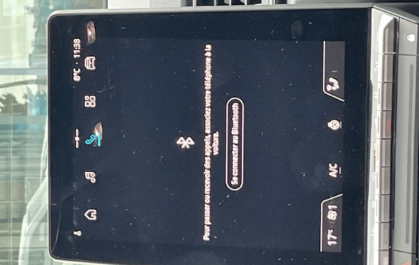 renault-captur-ii-1-8-e-tech-full-hybrid-160ch-esprit-alpine-25 - 898084713