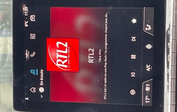 renault-captur-ii-1-8-e-tech-full-hybrid-160ch-esprit-alpine-25 - 898084713