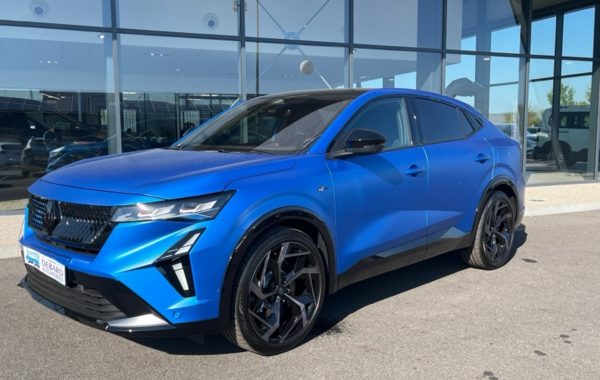 renault-rafale-1-2-e-tech-hyper-hybrid-300ch-atelier-alpine-4x4-25 - 898094713