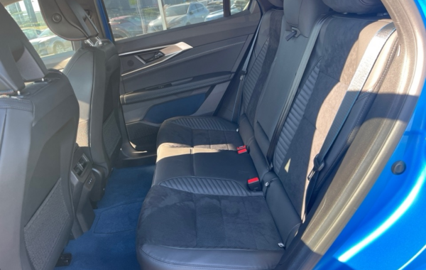 renault-rafale-1-2-e-tech-hyper-hybrid-300ch-atelier-alpine-4x4-25 - 898094713
