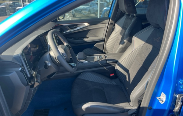 renault-rafale-1-2-e-tech-hyper-hybrid-300ch-atelier-alpine-4x4-25 - 898094713