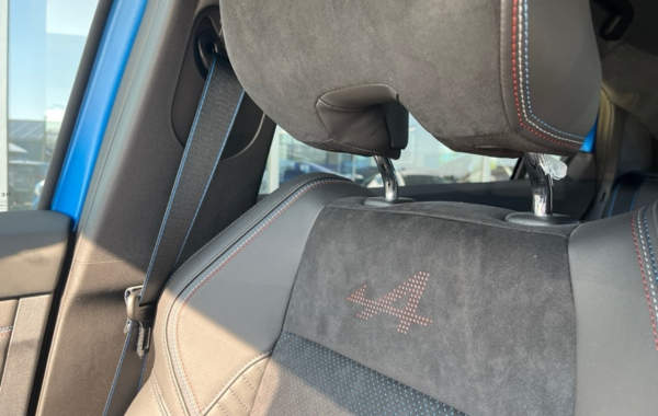 renault-rafale-1-2-e-tech-hyper-hybrid-300ch-atelier-alpine-4x4-25 - 898094713