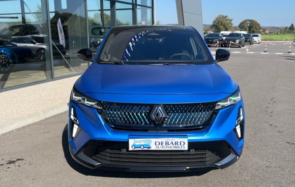renault-rafale-1-2-e-tech-hyper-hybrid-300ch-atelier-alpine-4x4-25 - 898094713