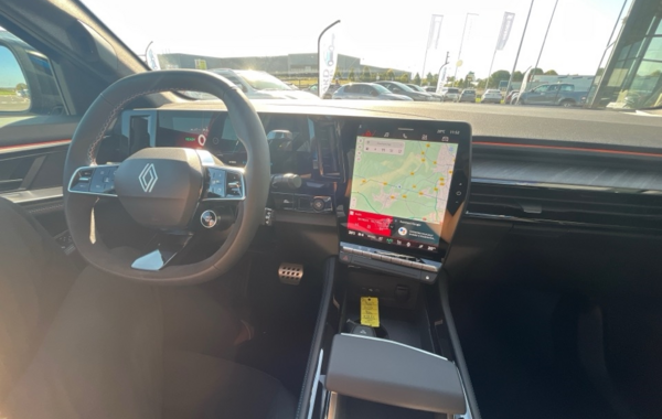 renault-rafale-1-2-e-tech-hyper-hybrid-300ch-atelier-alpine-4x4-25 - 898094713