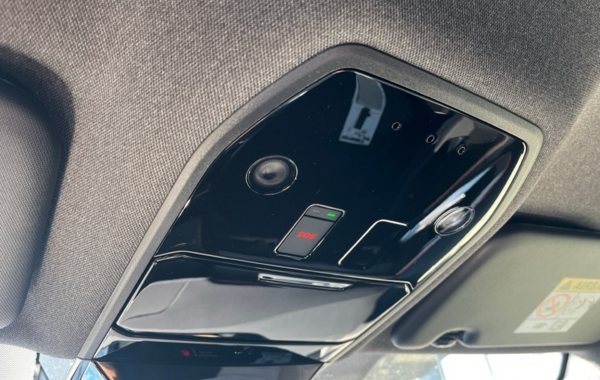 renault-rafale-1-2-e-tech-hyper-hybrid-300ch-atelier-alpine-4x4-25 - 898094713