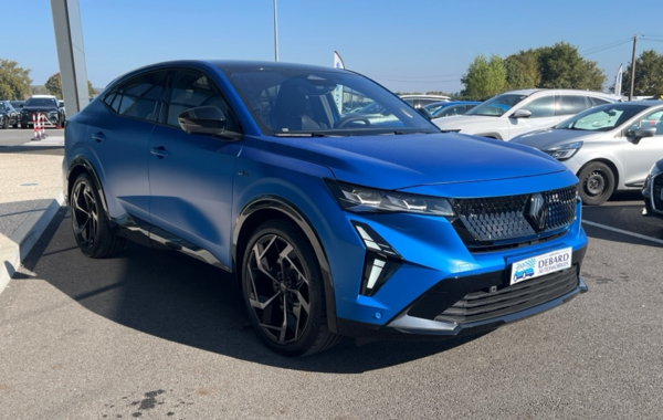 renault-rafale-1-2-e-tech-hyper-hybrid-300ch-atelier-alpine-4x4-25 - 898094713