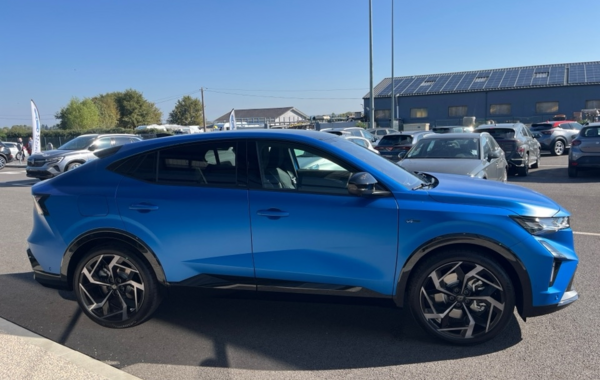 renault-rafale-1-2-e-tech-hyper-hybrid-300ch-atelier-alpine-4x4-25 - 898094713