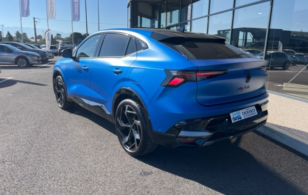 renault-rafale-1-2-e-tech-hyper-hybrid-300ch-atelier-alpine-4x4-25 - 898094713