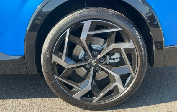 renault-rafale-1-2-e-tech-hyper-hybrid-300ch-atelier-alpine-4x4-25 - 898094713