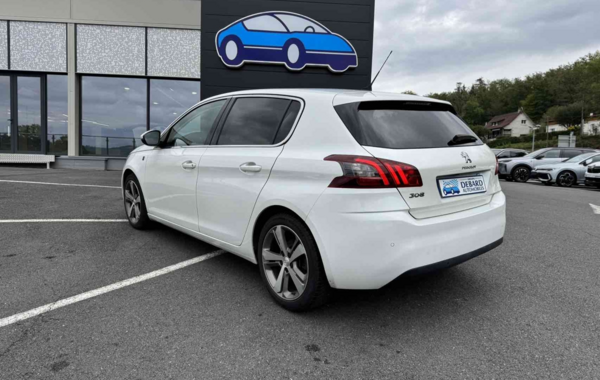 peugeot-308-1-2-puretech-130ch-e6-3-s-s-tech-edition-eat8 - 898104713