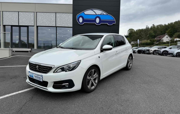 peugeot-308-1-2-puretech-130ch-e6-3-s-s-tech-edition-eat8 - 898104713