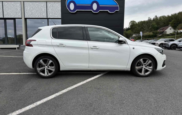 peugeot-308-1-2-puretech-130ch-e6-3-s-s-tech-edition-eat8 - 898104713