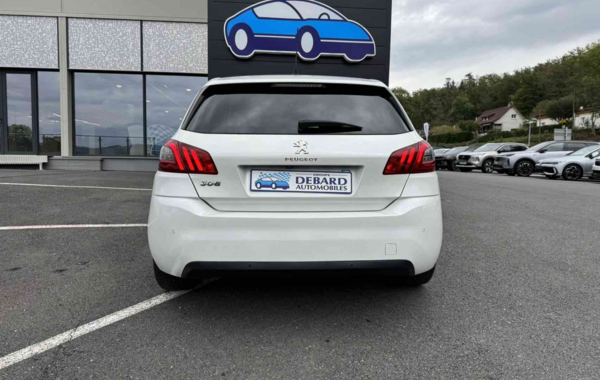 peugeot-308-1-2-puretech-130ch-e6-3-s-s-tech-edition-eat8 - 898104713