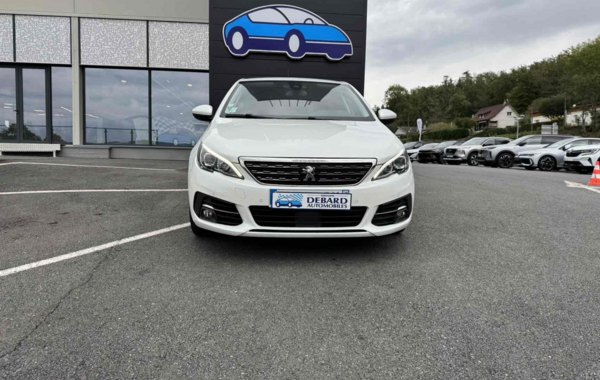 peugeot-308-1-2-puretech-130ch-e6-3-s-s-tech-edition-eat8 - 898104713
