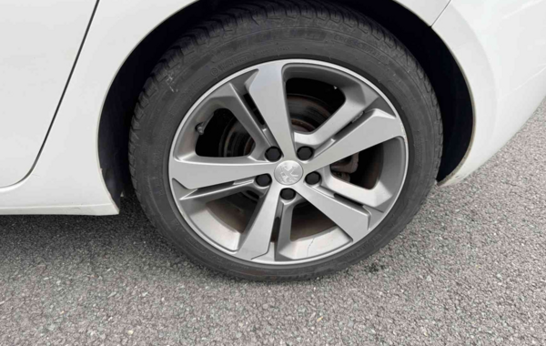 peugeot-308-1-2-puretech-130ch-e6-3-s-s-tech-edition-eat8 - 898104713
