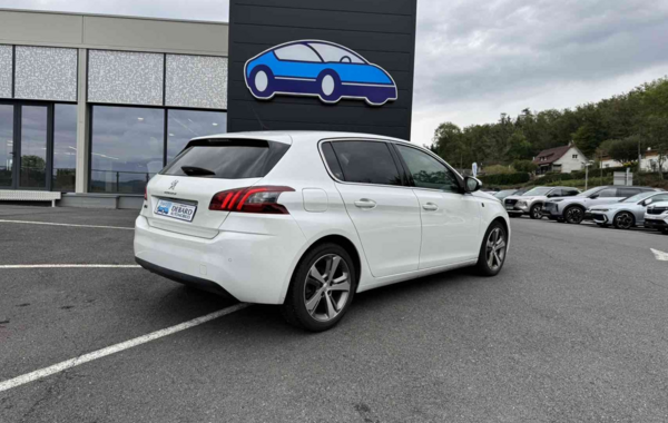 peugeot-308-1-2-puretech-130ch-e6-3-s-s-tech-edition-eat8 - 898104713