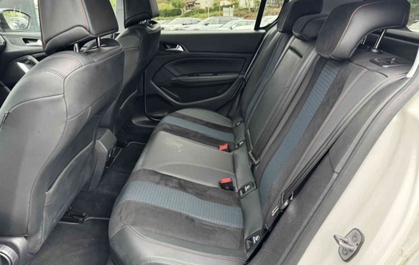 peugeot-308-1-2-puretech-130ch-e6-3-s-s-tech-edition-eat8 - 898104713