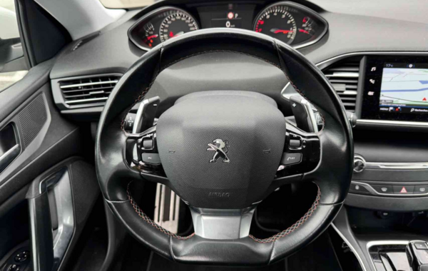 peugeot-308-1-2-puretech-130ch-e6-3-s-s-tech-edition-eat8 - 898104713