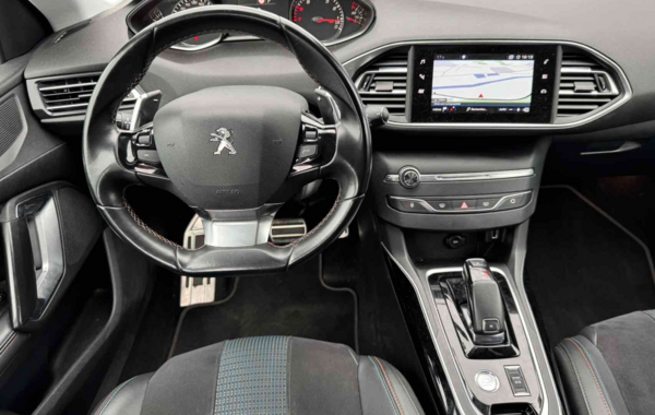 peugeot-308-1-2-puretech-130ch-e6-3-s-s-tech-edition-eat8 - 898104713