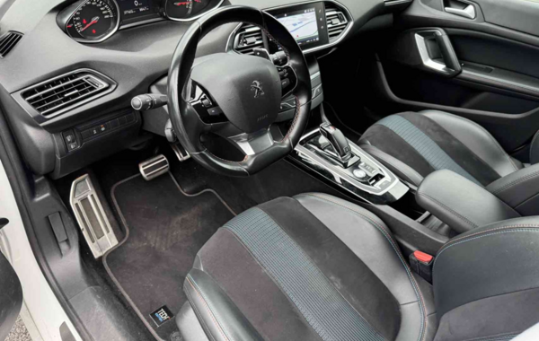 peugeot-308-1-2-puretech-130ch-e6-3-s-s-tech-edition-eat8 - 898104713