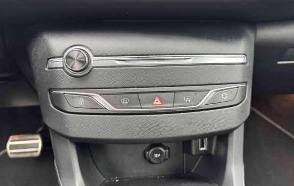 peugeot-308-1-2-puretech-130ch-e6-3-s-s-tech-edition-eat8 - 898104713