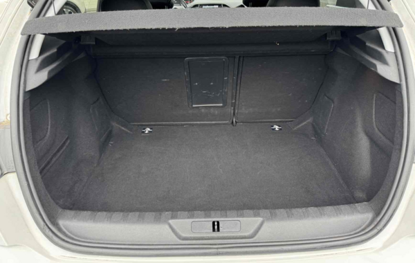 peugeot-308-1-2-puretech-130ch-e6-3-s-s-tech-edition-eat8 - 898104713