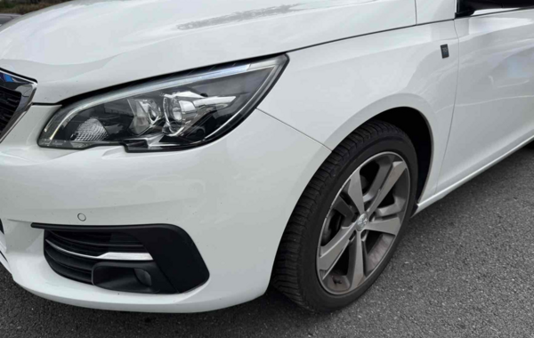 peugeot-308-1-2-puretech-130ch-e6-3-s-s-tech-edition-eat8 - 898104713