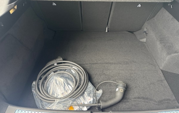 renault-rafale-1-2-e-tech-hyper-hybrid-300ch-esprit-alpine-4x4-25 - 898114713