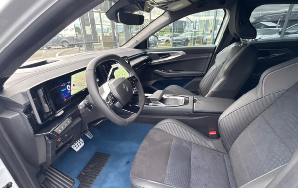 renault-rafale-1-2-e-tech-hyper-hybrid-300ch-esprit-alpine-4x4-25 - 898114713