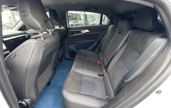 renault-rafale-1-2-e-tech-hyper-hybrid-300ch-esprit-alpine-4x4-25 - 898114713