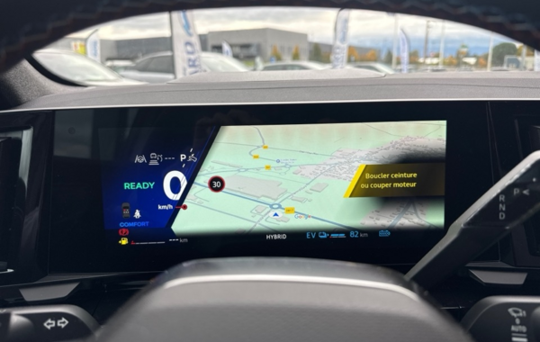 renault-rafale-1-2-e-tech-hyper-hybrid-300ch-esprit-alpine-4x4-25 - 898114713