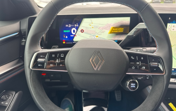 renault-rafale-1-2-e-tech-hyper-hybrid-300ch-esprit-alpine-4x4-25 - 898114713