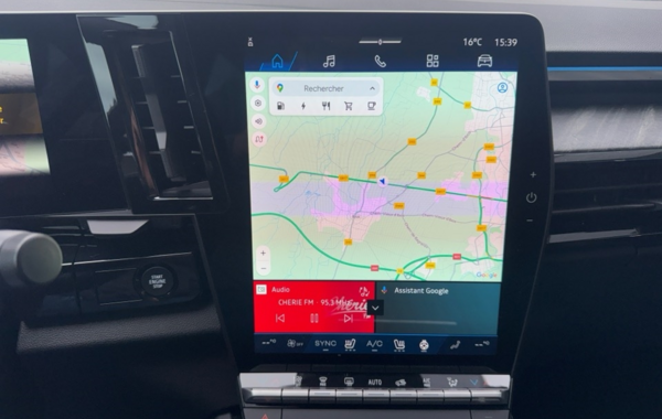 renault-rafale-1-2-e-tech-hyper-hybrid-300ch-esprit-alpine-4x4-25 - 898114713