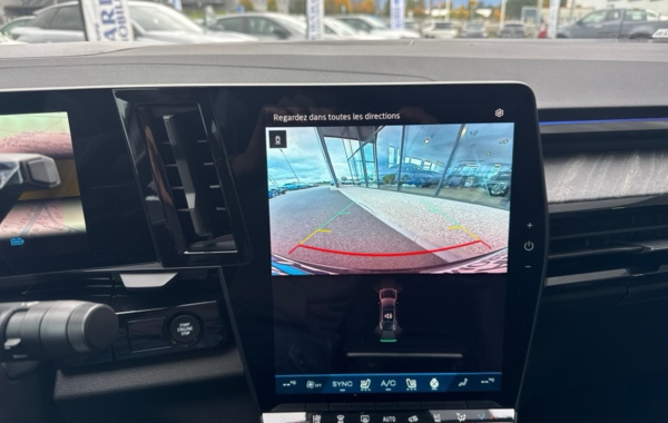 renault-rafale-1-2-e-tech-hyper-hybrid-300ch-esprit-alpine-4x4-25 - 898114713