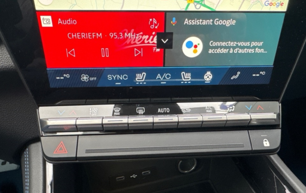 renault-rafale-1-2-e-tech-hyper-hybrid-300ch-esprit-alpine-4x4-25 - 898114713