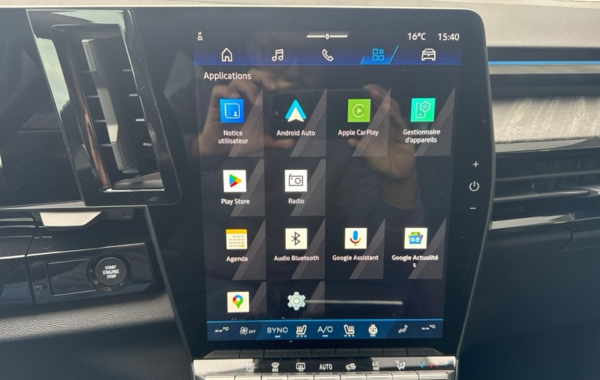 renault-rafale-1-2-e-tech-hyper-hybrid-300ch-esprit-alpine-4x4-25 - 898114713