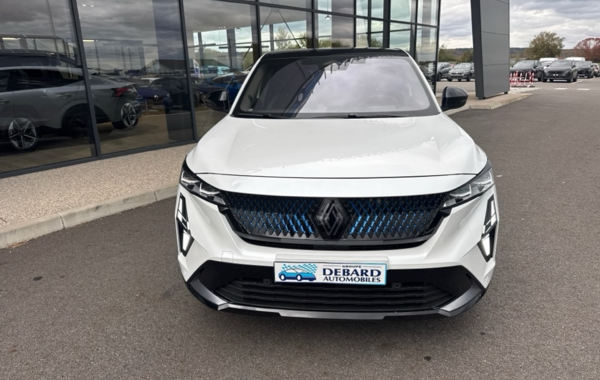 renault-rafale-1-2-e-tech-hyper-hybrid-300ch-esprit-alpine-4x4-25 - 898114713