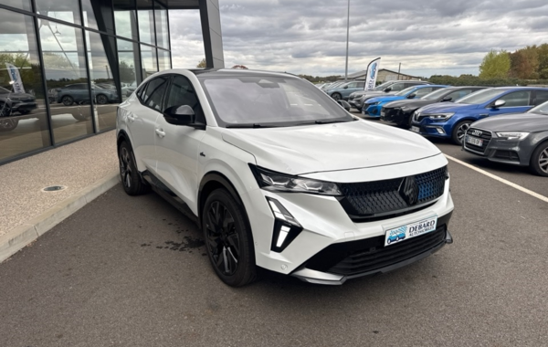 renault-rafale-1-2-e-tech-hyper-hybrid-300ch-esprit-alpine-4x4-25 - 898114713