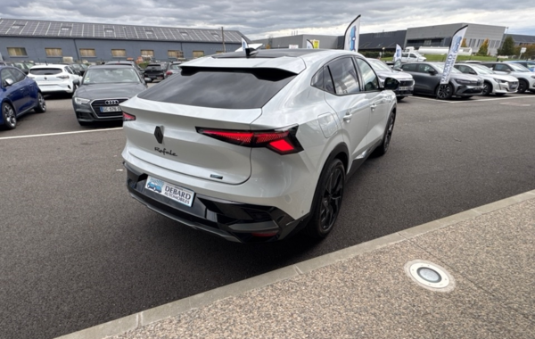 renault-rafale-1-2-e-tech-hyper-hybrid-300ch-esprit-alpine-4x4-25 - 898114713