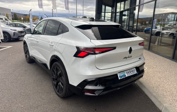 renault-rafale-1-2-e-tech-hyper-hybrid-300ch-esprit-alpine-4x4-25 - 898114713