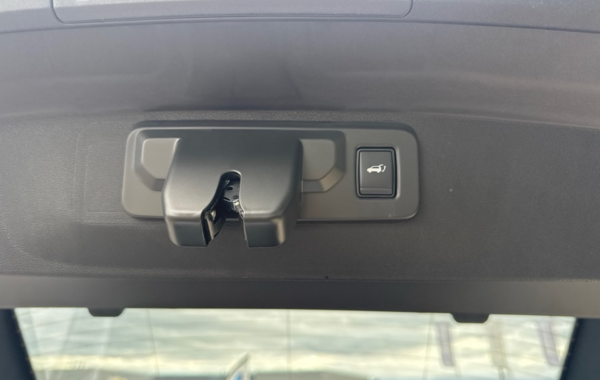 renault-rafale-1-2-e-tech-hyper-hybrid-300ch-esprit-alpine-4x4-25 - 898114713