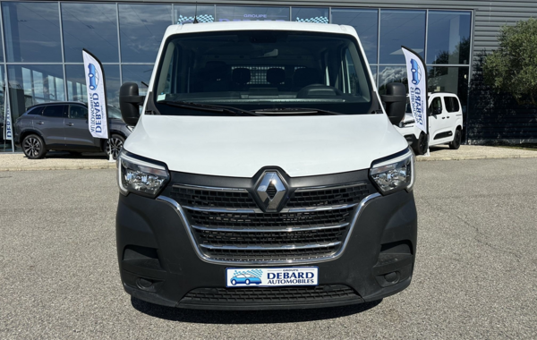 renault-master-iii-ccb-rj3500-l3-2-3-blue-dci-165ch-double-cabine-confort-eurovi - 898124713