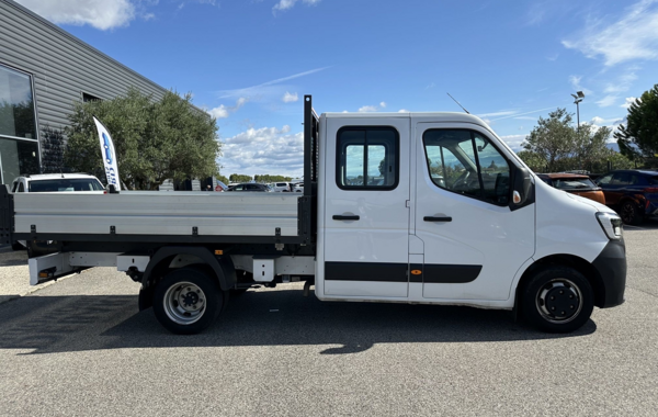renault-master-iii-ccb-rj3500-l3-2-3-blue-dci-165ch-double-cabine-confort-eurovi - 898124713