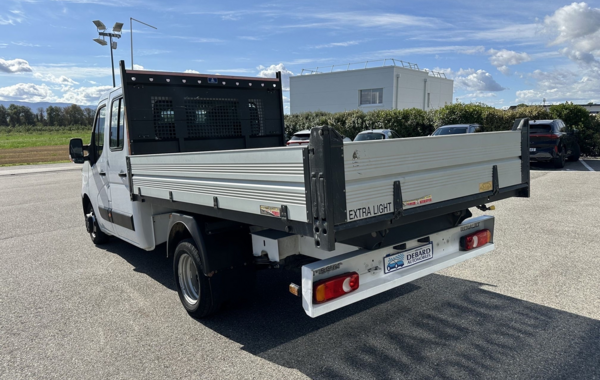 renault-master-iii-ccb-rj3500-l3-2-3-blue-dci-165ch-double-cabine-confort-eurovi - 898124713