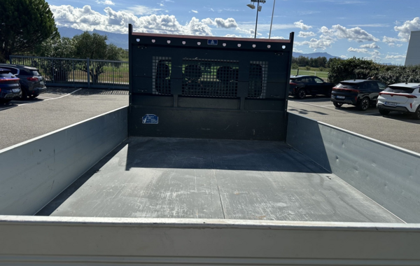 renault-master-iii-ccb-rj3500-l3-2-3-blue-dci-165ch-double-cabine-confort-eurovi - 898124713