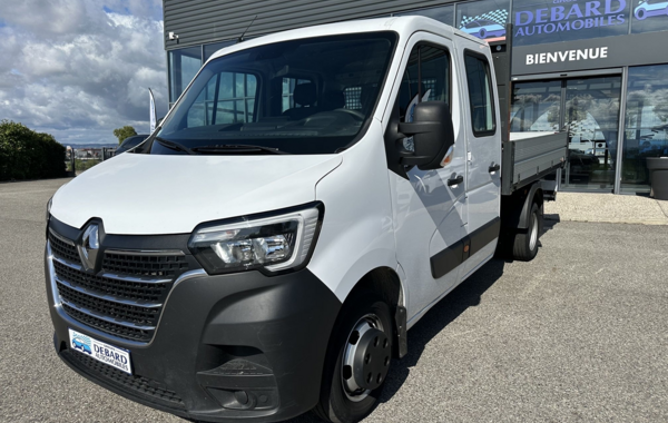 renault-master-iii-ccb-rj3500-l3-2-3-blue-dci-165ch-double-cabine-confort-eurovi - 898124713